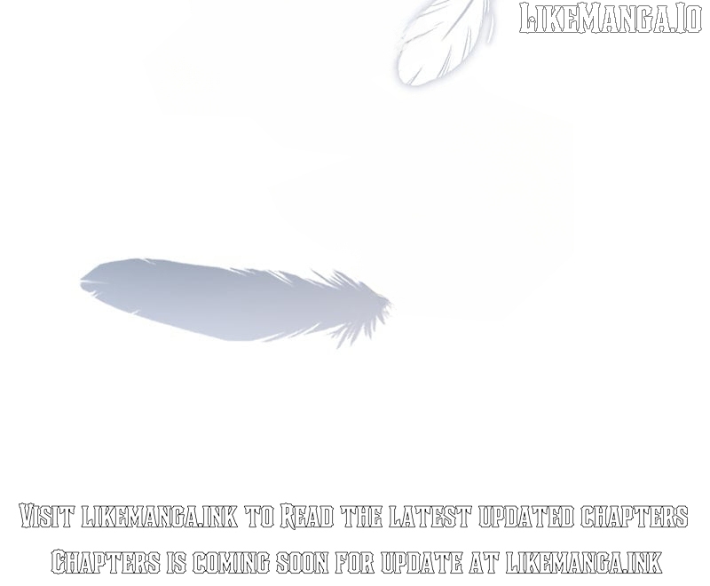 Soul to Soul Chapter 0 - page 75